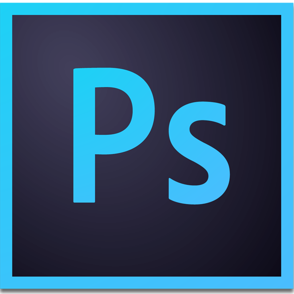 Adobe Photoshop
