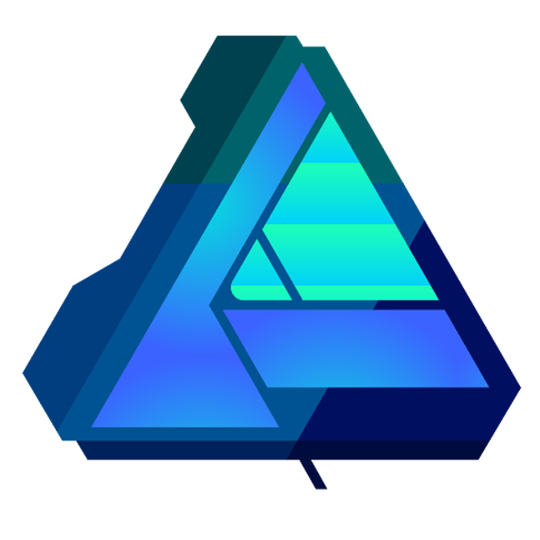 Affinity Designer