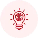 Unique implementation