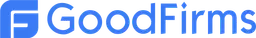 Good Firms Logo