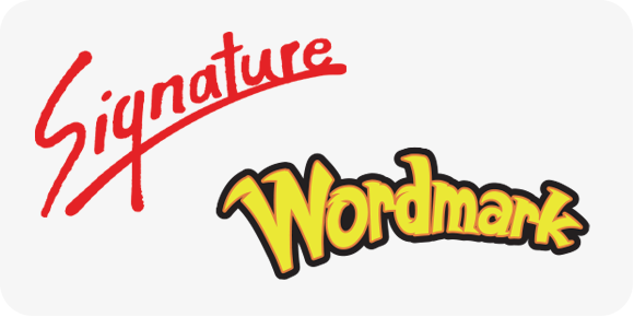 Logo styles included for Basic plan